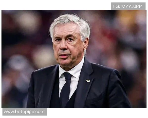 足球明星被骗事件盘点谁是受害者中的佼佼者